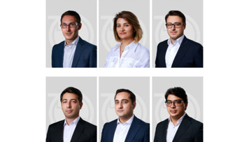 accessbank-da-yeni-idareedici-komanda